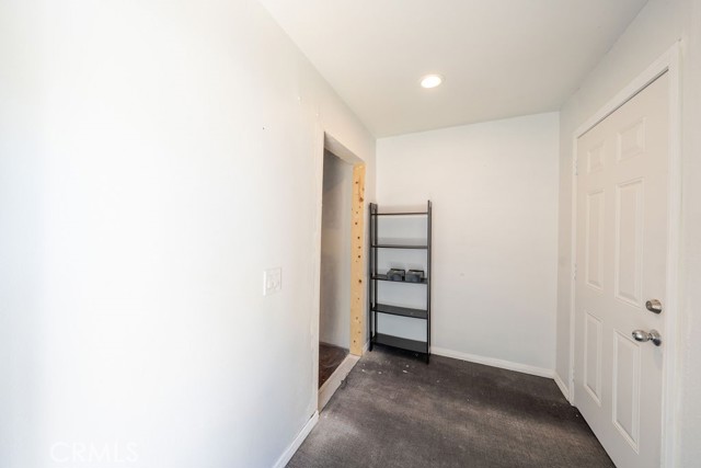 MLS #PW25232363 image #8