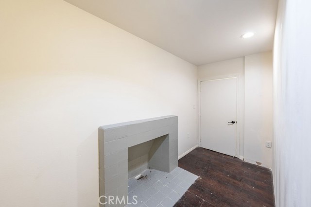 MLS #PW25232363 image #9