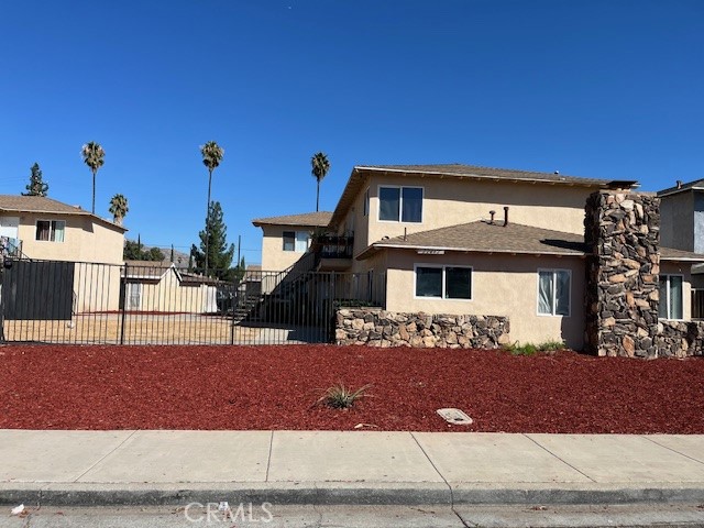 MLS #PW25232386 image #1