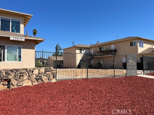 MLS #PW25232386 image #10