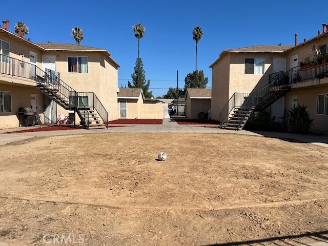 MLS #PW25232386 image #11