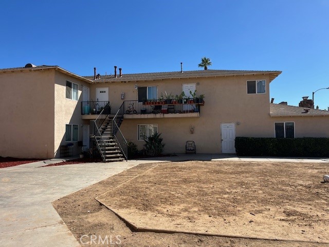 MLS #PW25232386 image #12