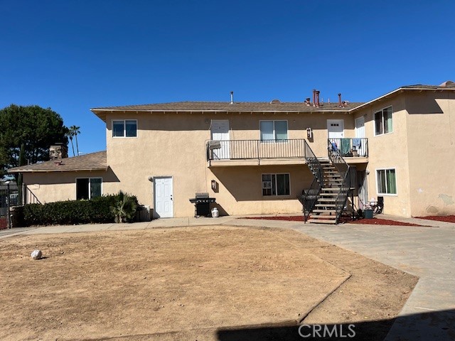 MLS #PW25232386 image #13