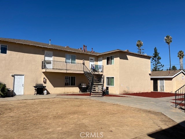 MLS #PW25232386 image #14