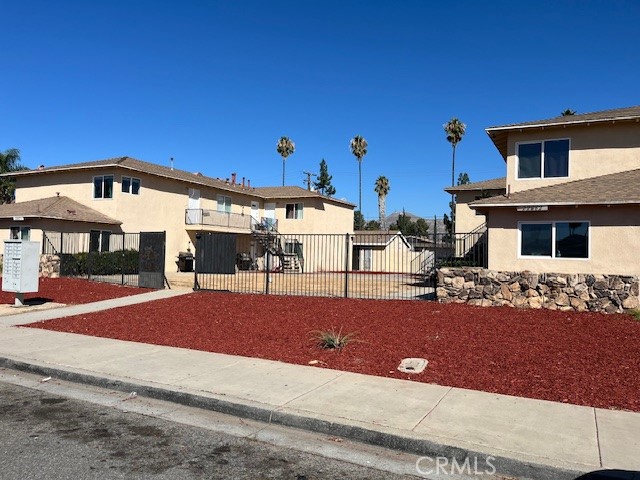 MLS #PW25232386 image #2