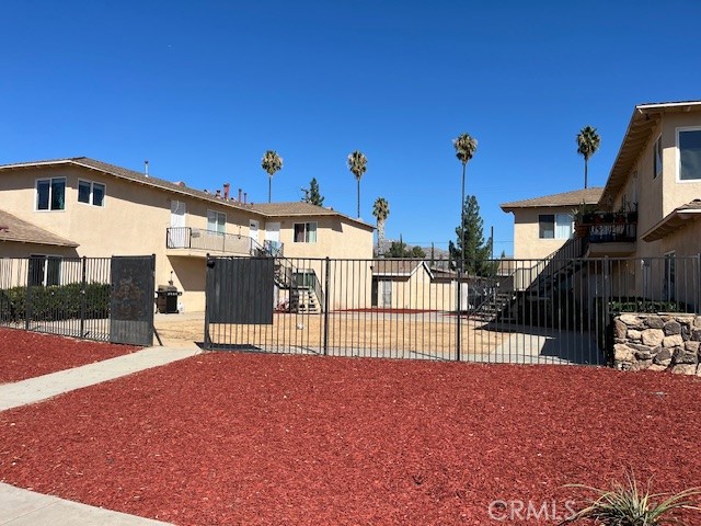 MLS #PW25232386 image #3