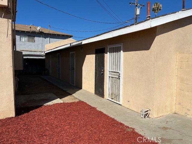 MLS #PW25232386 image #4