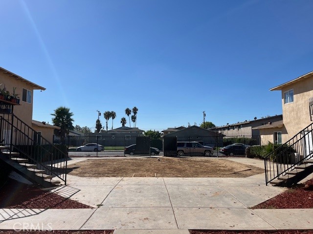 MLS #PW25232386 image #5