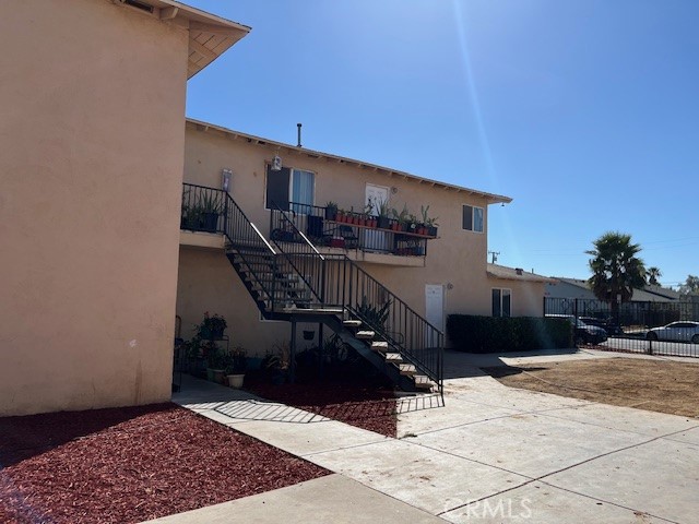 MLS #PW25232386 image #6