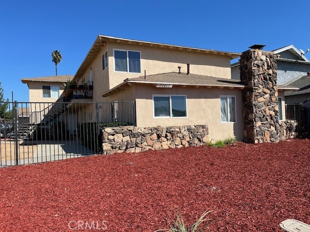 MLS #PW25232386 image #7