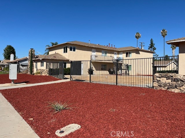 MLS #PW25232386 image #8