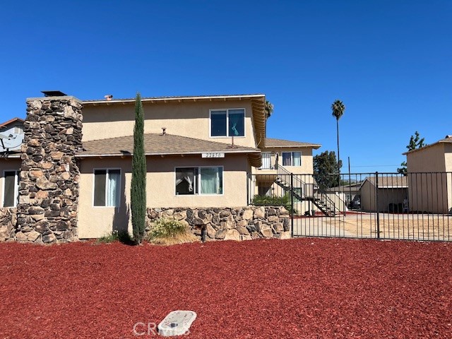 MLS #PW25232386 image #9