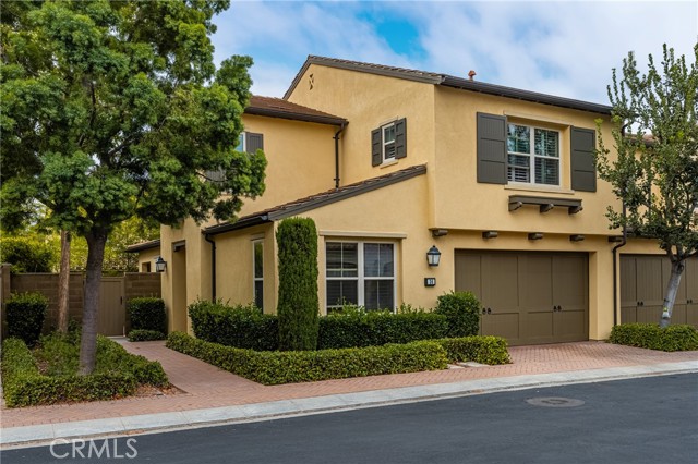 MLS #PW25232389 image #0