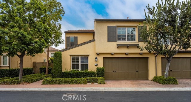 MLS #PW25232389 image #1