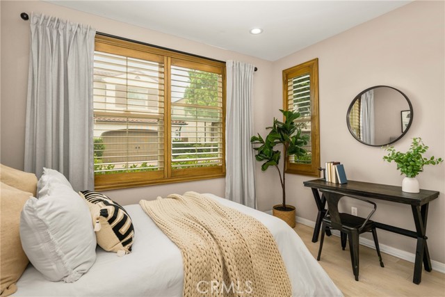 MLS #PW25232389 image #10