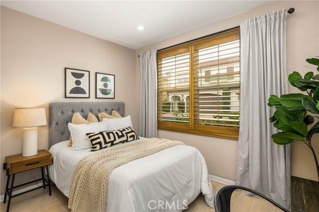 MLS #PW25232389 image #11