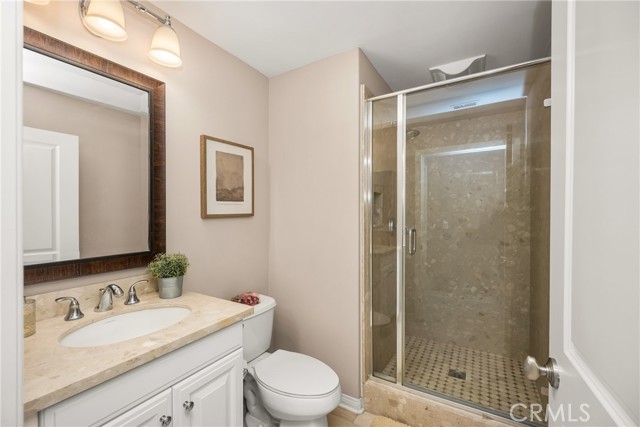 MLS #PW25232389 image #12