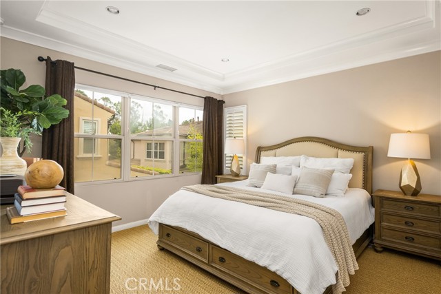 MLS #PW25232389 image #13