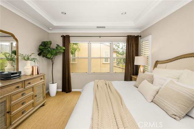 MLS #PW25232389 image #14