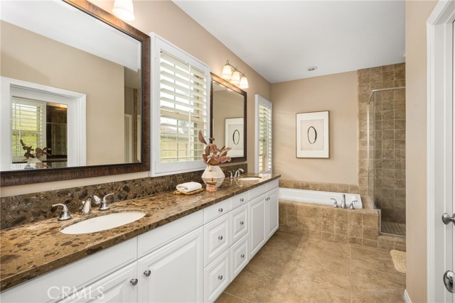 MLS #PW25232389 image #15