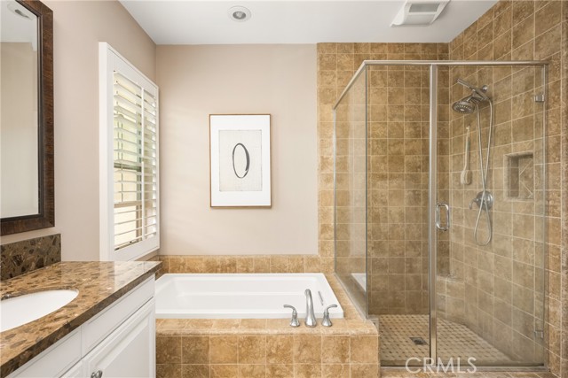 MLS #PW25232389 image #16