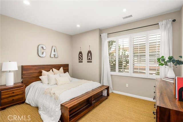 MLS #PW25232389 image #17