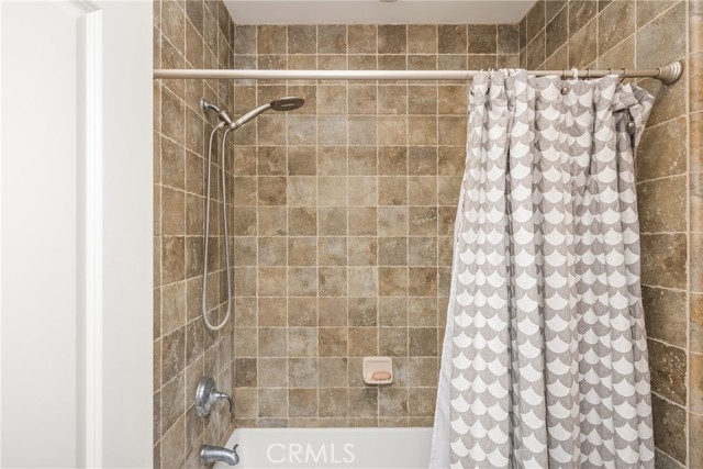 MLS #PW25232389 image #18