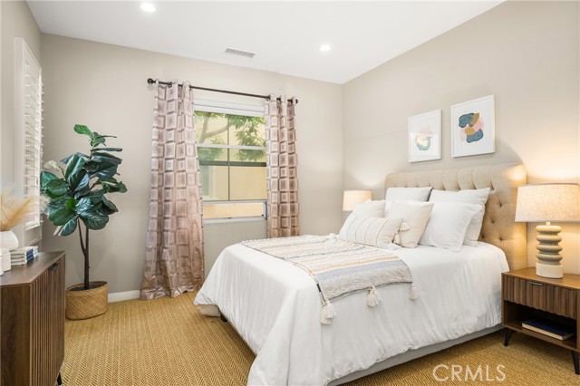 MLS #PW25232389 image #19