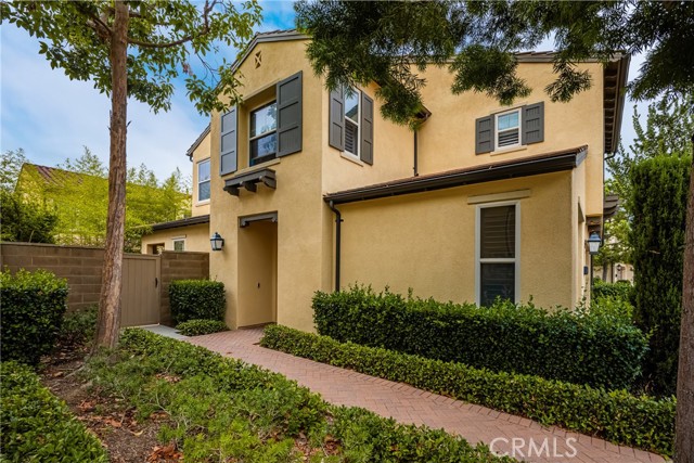 MLS #PW25232389 image #2