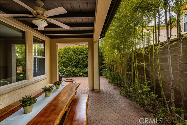 MLS #PW25232389 image #20