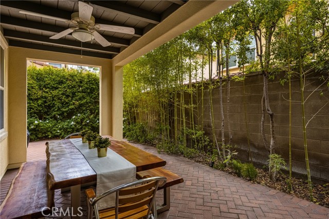 MLS #PW25232389 image #21