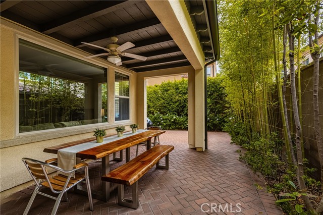 MLS #PW25232389 image #22