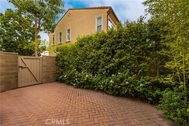 MLS #PW25232389 image #23