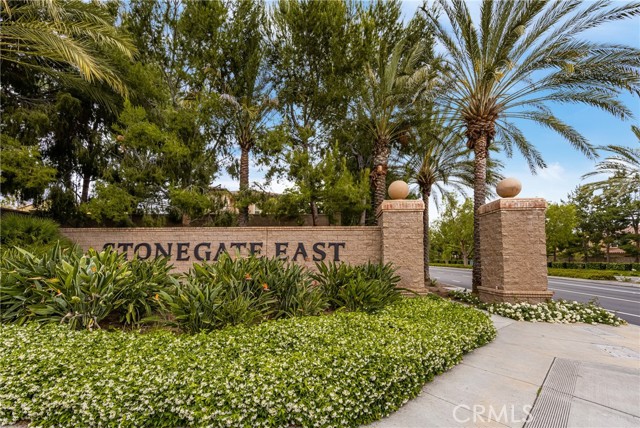 MLS #PW25232389 image #24