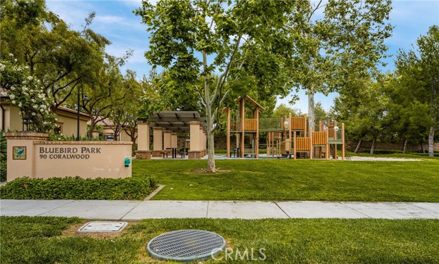 MLS #PW25232389 image #25