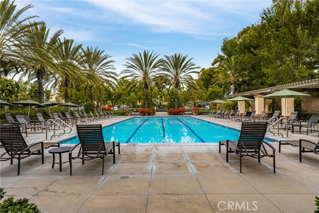 MLS #PW25232389 image #26