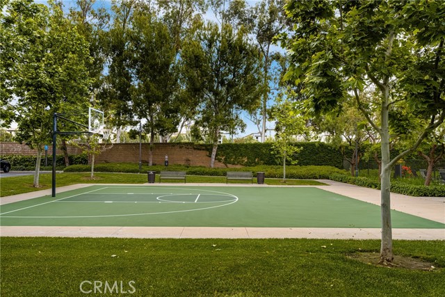 MLS #PW25232389 image #27