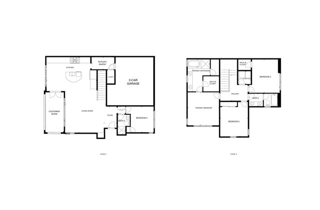 MLS #PW25232389 image #28