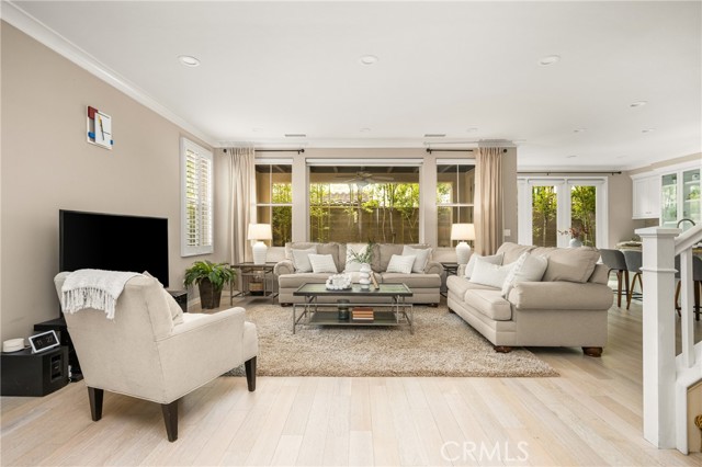 MLS #PW25232389 image #3