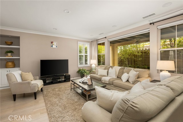 MLS #PW25232389 image #4