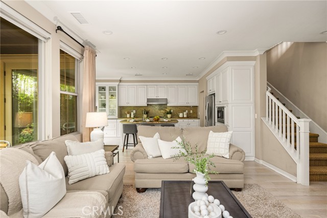 MLS #PW25232389 image #5