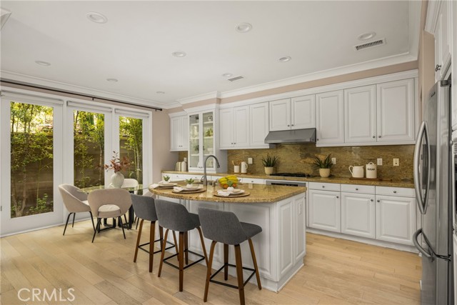 MLS #PW25232389 image #6