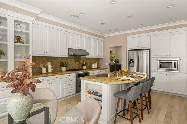 MLS #PW25232389 image #8