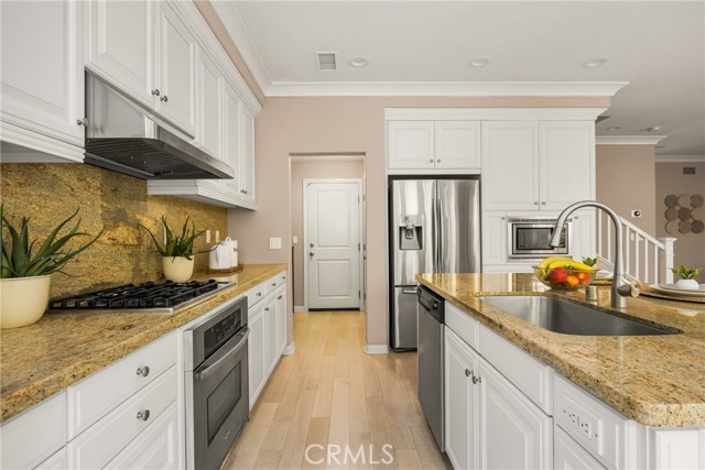 MLS #PW25232389 image #9