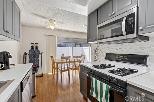 MLS #PW25232439 image #1