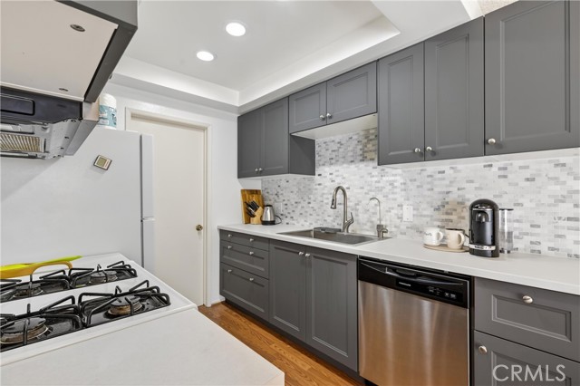 MLS #PW25232439 image #10