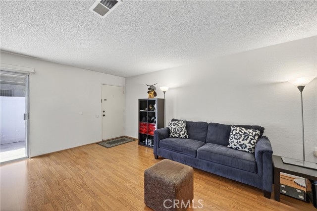 MLS #PW25232439 image #11