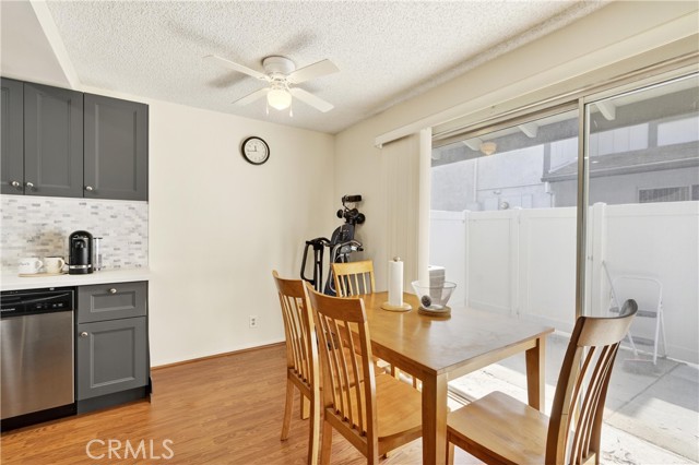 MLS #PW25232439 image #12