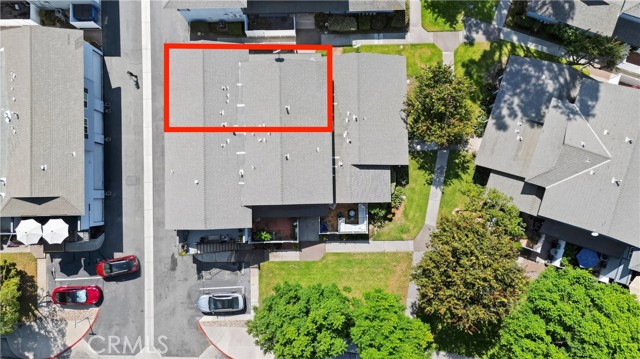 MLS #PW25232439 image #13