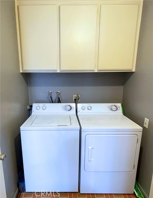 MLS #PW25232439 image #14